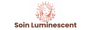 Soin Luminescent